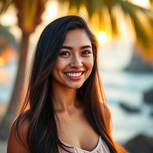 ELENA, 26